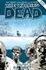 Innehåller nr 7-12 av serietidningen The Walking Dead, (svensk översättning)
