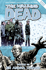 The Walking Dead 15: En andra chans. Svenska.  Apart Förlag
