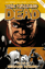 The walking dead 18. Negans hämnd. Svenska. Apart Förlag