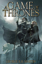 Bild på Game of Thrones volym 2