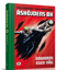 Åshöjdens BK volym 2: Edwards egen väg cover
