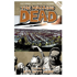 Bild på The Walking Dead 16: Ett nytt hopp