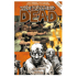 Bild på The Walking Dead 20: Krig