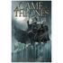 Bild på Game of Thrones volym 2: Slutsåld