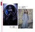 Cosplay Made in Scandinavia – The Gallery page 64