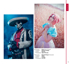 Cosplay Made in Scandinavia – The Gallery page 79