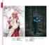 Cosplay Made in Scandinavia – The Gallery page 96