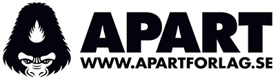 apartforlag